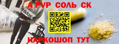СК Кингисепп